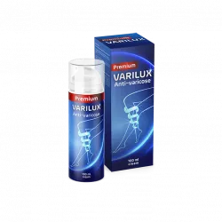 Varilux Premium aplicación, precio, análogos, comprar. España