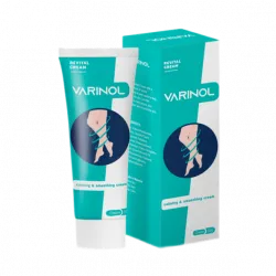 Varinol in pharmacies of the city, price, buy without prescription. Malaysia