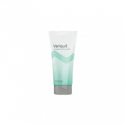 Variquit eficacia, opiniones, precio, ordenar. Argentina