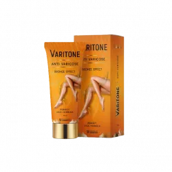 Varitone prezzo, comprare, recensioni, consegna. Italia