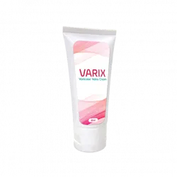 Varix คู่มือ, ทางเลือก, ซื้อที่ไหน, ราคา. ประเทศไทย