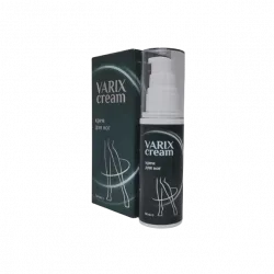 Varix Low Price bu nədir, rəylər, qiymət, sifariş vermək. Azərbaycan