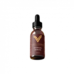 Velora Retinol Serum effectiveness, reviews, price, order. Pakistan