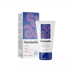 Veniselle en farmacias, disponibilidad, comprar, costo. Ecuador