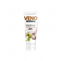 Veno Normal cijena, kupiti, recenzije, dostava. Bosna i Hercegovina