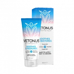 Vetonus comprar en línea, entrega, opiniones, descuentos. España