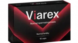 Viarex (Виарекс)