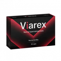 Viarex para qué, cómo aplicar, dónde encontrar, precio. España