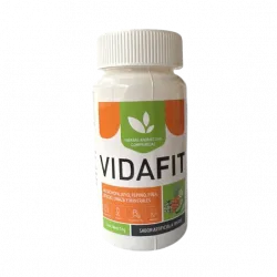 Vida Fit precio, comprar, opiniones, entrega. Colombia