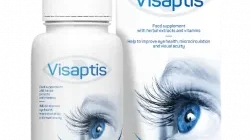 Visaptis