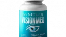 Vision Med Low Price