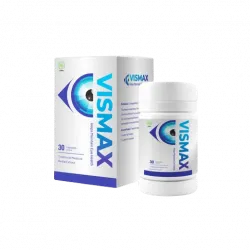 Vismax beli online, pengiriman, ulasan, diskon. Indonesia