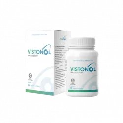 Vistonol 用途, 如何使用, 哪里找到, 价格. 马来西亚