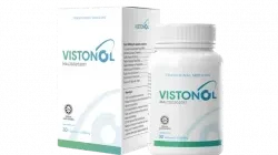 Vistonol