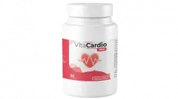 Vitacardio Plus