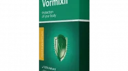 Vormixil