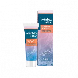 Wintex Ultra prezzo, comprare, recensioni, consegna. Italia