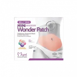 Wonder Patch dove più economico, recensioni, comprare, consegna a domicilio. Italia