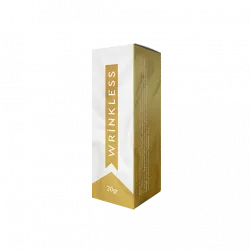 Wrinkless у апотекама, доступност, купити, цена. Србија