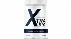 Xtrabig