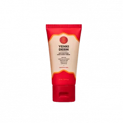 Yenki Derm Preis, kaufen, Bewertungen, Lieferung. Schweiz