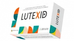 lutexid